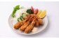 エビフライ 45g×10尾 計450g 大型 えび 海老 フライ