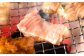 【訳あり】牛ホルモン 食べ比べセット 4種 計2kg