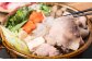 猪肉 切り落とし 800g（モモ・ウデ）