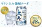 キリン 上々 焼酎ソーダ 350ml 48本