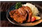 九州産味付け豚ロース カタロース 計1.8kg（約300g×6パック） 味噌漬け 西京漬け
