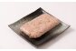 九州産 和牛ハンバーグ パテ 計約2kg（約500g×4パック）