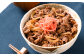 熊本特産のくまもとあか牛を是非ご賞味ください。