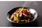 野菜炒めや牛丼など幅広い料理にご利用いただけます。