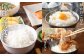 卵かけごはん、生姜焼き、毎日の朝食などに。出来立てのごはんをお楽しみください！