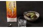 白川水源の水にこだわったからこそ生まれた焼酎です。