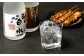 飲み比べて味の違いをお楽しみください。