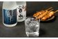 飲み比べて味の違いをお楽しみください。