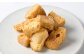 晩白柚シフォンラスクは、晩白柚シフォンをそのままカットし焼き上げました。