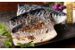 一心太助が厳選した食べ応えのあるサイズ感とこだわりの味わいをご賞味ください！