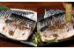 一心太助が厳選した食べ応えのあるサイズ感とこだわりの味わいをご賞味ください！