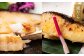 一心太助が厳選した食べ応えのあるサイズ感とこだわりの味わいをご賞味ください！