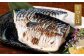 一心太助が厳選した食べ応えのあるサイズ感とこだわりの味わいをご賞味ください！