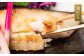 一心太助が厳選した食べ応えのあるサイズ感とこだわりの味わいをご賞味ください！