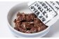 猪肉特有の風味と香りが、食欲をそそり、偏食や食欲不振のペットにもぴったりです。