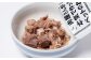 豚フィレ肉特有の風味と香りが、食欲をそそり、偏食や食欲不振のペットにもぴったりです。