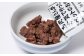 馬肉特有の風味と香りが、食欲をそそり、偏食や食欲不振のペットにもぴったりです。