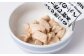 猪肉特有の風味と香りが、食欲をそそり、偏食や食欲不振のペットにもぴったりです。