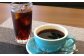 コーヒー豆の種類と特徴に合わせたロースト度合いで、豆本来のポテンシャルを最大限に引き出して最高の状態でお届け致します。