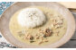 ミルキーな味わいや、豊かな風味が特徴の具だくさんのタイ風カレーです。