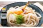 老舗が作ったこだわりのめんつゆ。麺などにも！