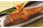 鮎の老舗頼藤商店「鮎の甘露煮（6匹入）小」