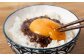 生姜焼きのたれや揚げナスのみそ和えなど調味料としても活躍します！