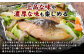 上品な味や、濃厚な味も楽しめます！