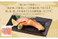 朝、昼、晩、どの食卓でも大活躍間違いなしです！