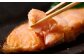 『バター焼き』、『ホイル焼き』などにもよく合う銀鮭切身です！是非お試しくださいませ！