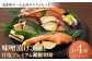 海産物の一心太助オススメセット（味噌漬け３種と甘塩プレミアム銀鮭切身）