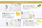 おすすめの呑み方は「炭酸水割り」です。