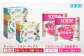 「長持ち」＆「コンパクト」になったスコッティ製品をセットにしてお届け！