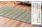 い草の匂いや湿度調節などの効果効能で、「リラックス効果があって癒される」などのお言葉をいただいています。