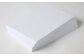 日本製紙　上質PPC-W　A4コピー用紙　1000枚（500枚x2パック）