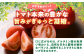 トマト本来の豊かな旨味がぎゅっと凝縮。