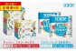【定期便6回】【毎月お届け】【スコッティ】ティシュー フラワーボックス＋フラワーパック 3倍長持ち（シングル）