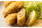 牡蠣 鏡オイスター 生食用 3kg (約40-50個)