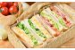 こだわりのレタスを様々な料理でお楽しみください！