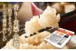 パックごはんは日持ちもしますし、普段の食卓にはもちろん、いざという時の備蓄用としても利用できます。