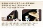 台座自体が主張しすぎず空間を変化させる