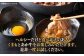 ヘルシーだけど食べ応えのあるくまもとあか牛を是非一度ご賞味ください。
