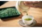 立山商店 玉緑茶 フルセット 緑茶 抹茶 玄米茶 番茶 茶葉 ティーバッグ お茶