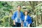 立山商店 玉緑茶 フルセット 緑茶 抹茶 玄米茶 番茶 茶葉 ティーバッグ お茶
