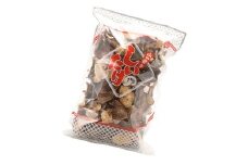 訳あり 原木栽培椎茸 業務用 椎茸 500g シイタケ しいたけ 乾燥椎茸 野菜 きのこ キノコ