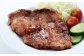 こだわり豚のもろみ漬（1,200g）