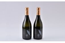 球磨焼酎「米焼酎38（サバ）」720ml×2本