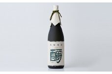 釂エクセレンス 1,800ml 1本 本格焼酎 釂 (しょう) エクセレンス
