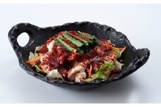 ほうらい名物 ズンブー鍋 200g×5