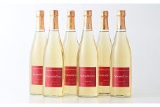 米焼酎『福田 樽』 720ml 6本